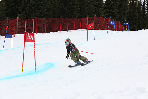 NGF2019Saturday bibs 241-260-231