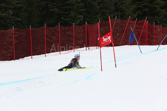 NGF2019Saturday bibs 241-260-243