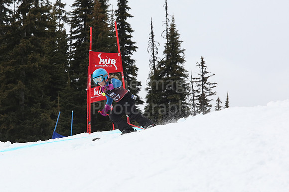 NGF2019Saturday bibs 241-260-249