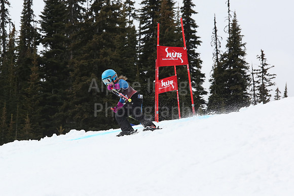 NGF2019Saturday bibs 241-260-250