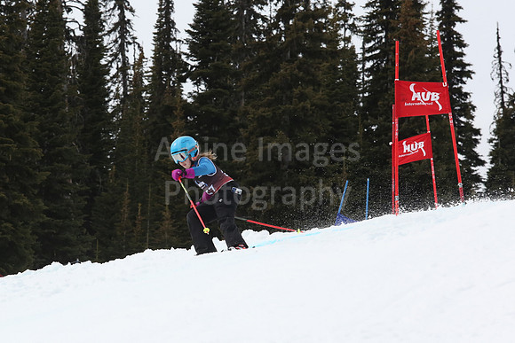 NGF2019Saturday bibs 241-260-251