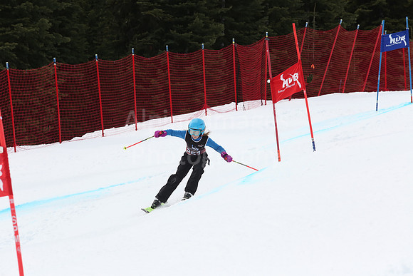 NGF2019Saturday bibs 241-260-252