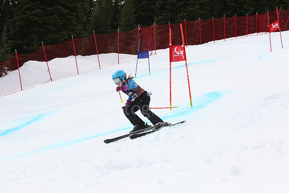 NGF2019Saturday bibs 241-260-261