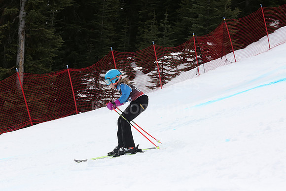 NGF2019Saturday bibs 241-260-264