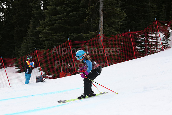 NGF2019Saturday bibs 241-260-265
