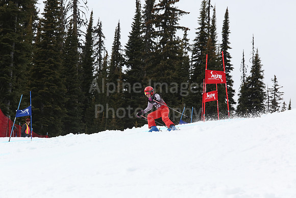NGF2019Saturday bibs 241-260-270