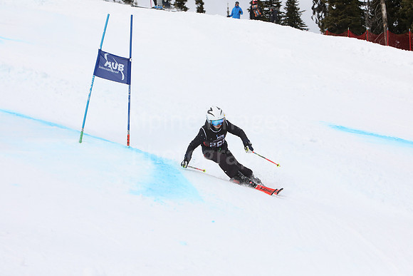 NGF2019Saturday bibs 261-280-15