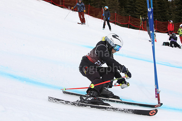 NGF2019Saturday bibs 261-280-17