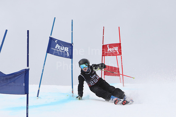 NGF2019Saturday bibs 261-280-22