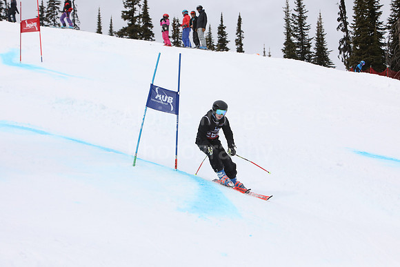 NGF2019Saturday bibs 261-280-37