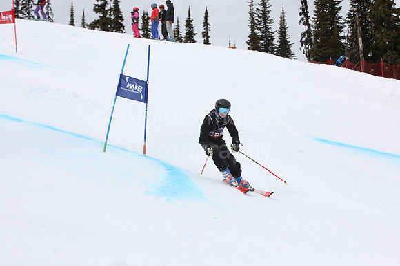 NGF2019Saturday bibs 261-280-38