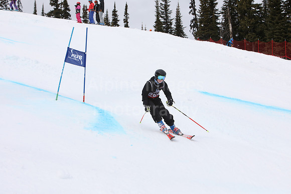 NGF2019Saturday bibs 261-280-39