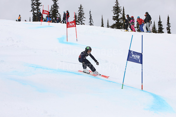 NGF2019Saturday bibs 261-280-52