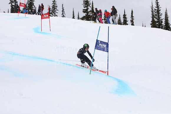 NGF2019Saturday bibs 261-280-53