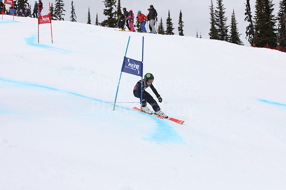 NGF2019Saturday bibs 261-280-54