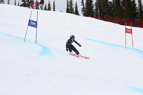 NGF2019Saturday bibs 261-280-55