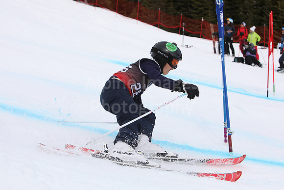 NGF2019Saturday bibs 261-280-58