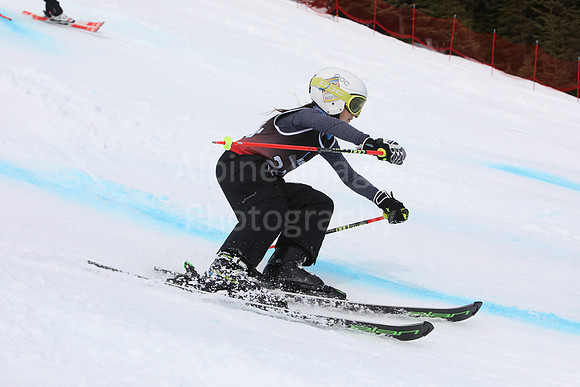 NGF2019Saturday bibs 281-300-27