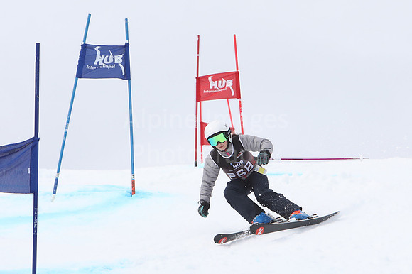 NGF2019Saturday bibs 261-280-63