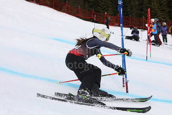 NGF2019Saturday bibs 281-300-28