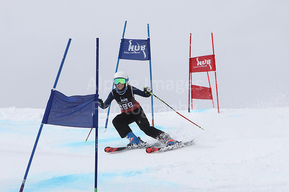 NGF2019Saturday bibs 281-300-46