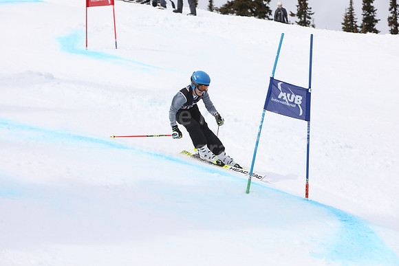 NGF2019Saturday bibs 301-320-11