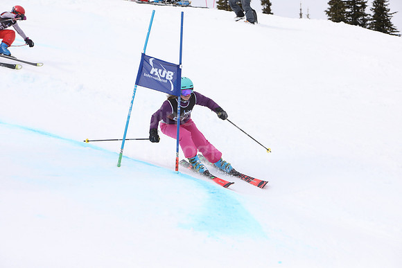 NGF2019Saturday bibs 261-280-83