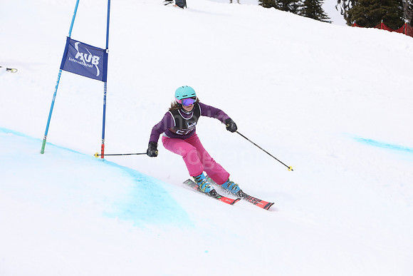 NGF2019Saturday bibs 261-280-84