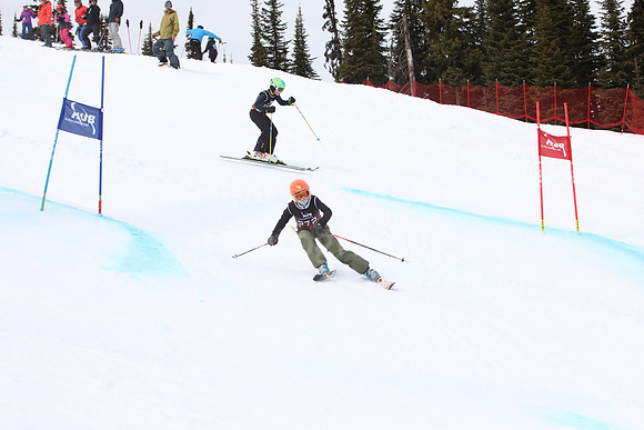 NGF2019Saturday bibs 261-280-100