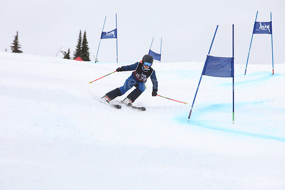 NGF2019Saturday bibs 261-280-108