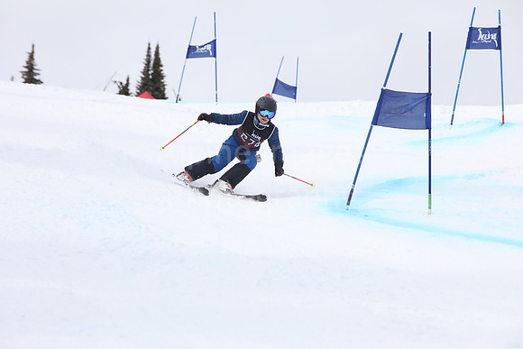 NGF2019Saturday bibs 261-280-109