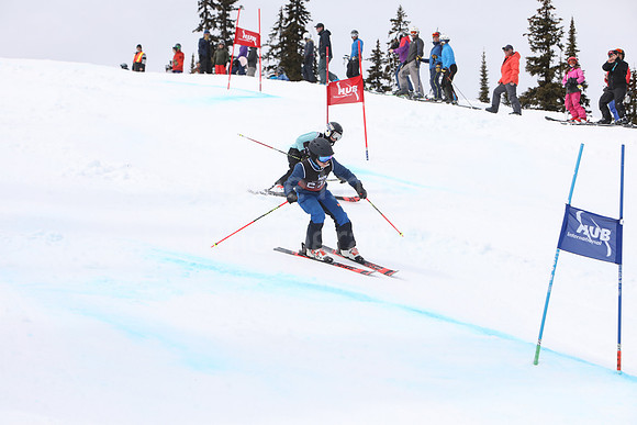 NGF2019Saturday bibs 261-280-114