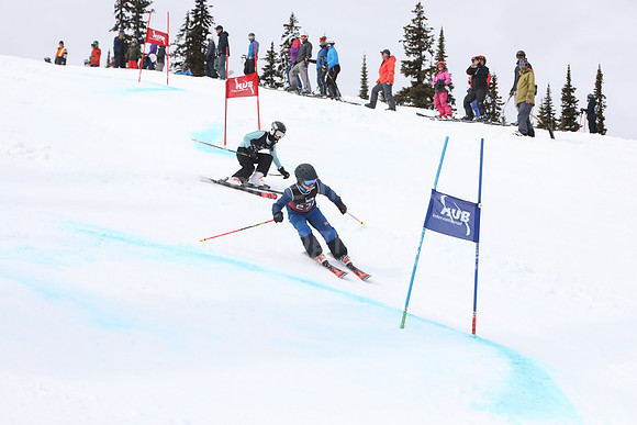 NGF2019Saturday bibs 261-280-115