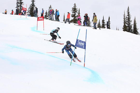 NGF2019Saturday bibs 261-280-116