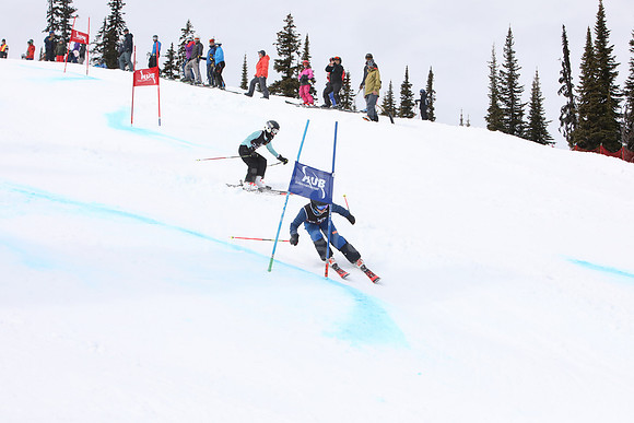 NGF2019Saturday bibs 261-280-117