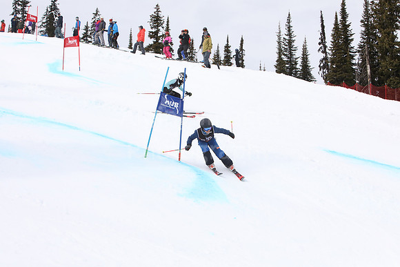 NGF2019Saturday bibs 261-280-118