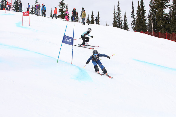 NGF2019Saturday bibs 261-280-119