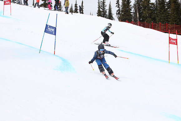 NGF2019Saturday bibs 261-280-120