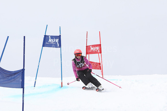 NGF2019Saturday bibs 261-280-125