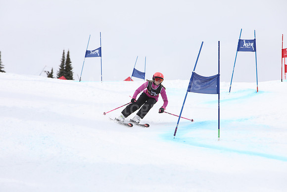 NGF2019Saturday bibs 261-280-127
