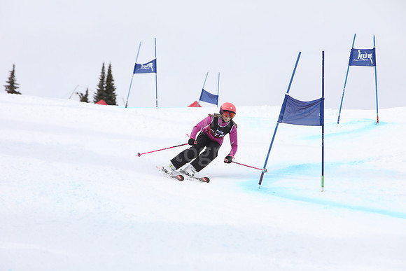 NGF2019Saturday bibs 261-280-128