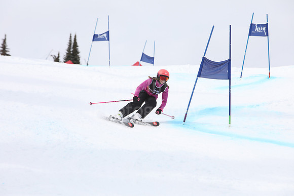 NGF2019Saturday bibs 261-280-129