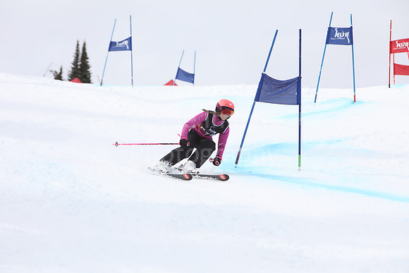 NGF2019Saturday bibs 261-280-130