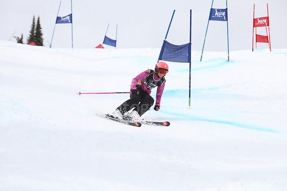 NGF2019Saturday bibs 261-280-131
