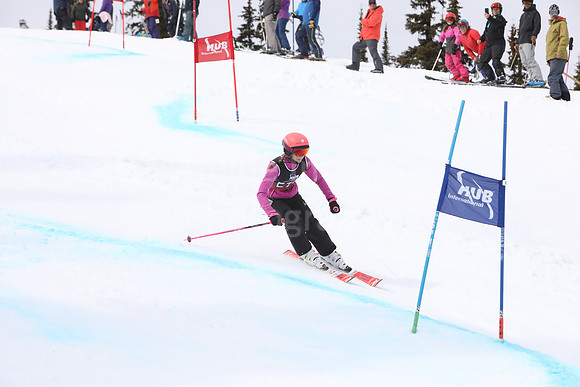NGF2019Saturday bibs 261-280-132