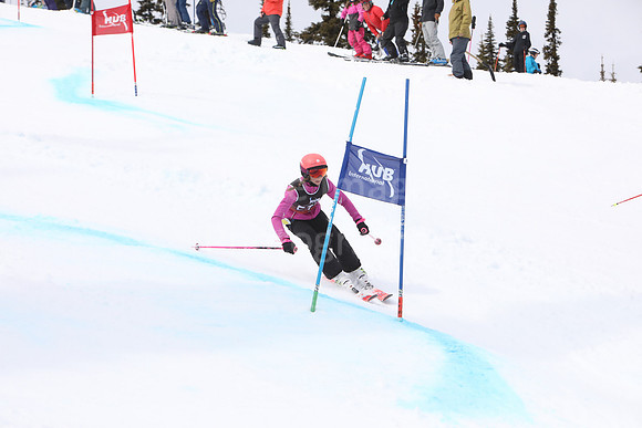 NGF2019Saturday bibs 261-280-133