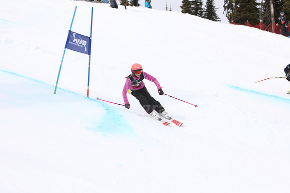 NGF2019Saturday bibs 261-280-135