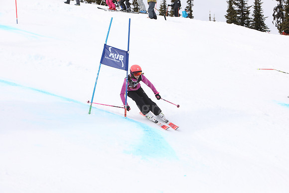 NGF2019Saturday bibs 261-280-134