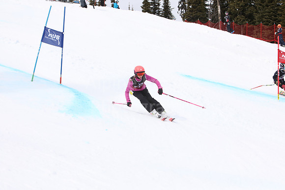 NGF2019Saturday bibs 261-280-136