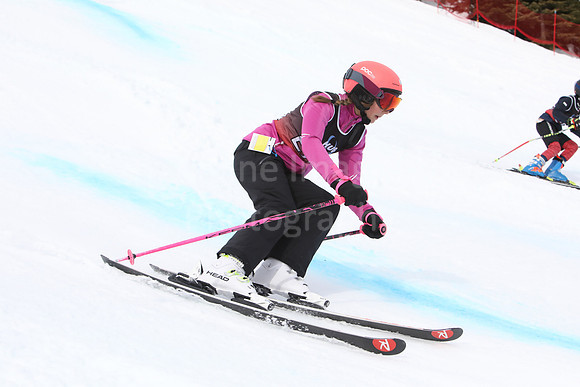NGF2019Saturday bibs 261-280-137